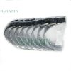 Bearing Shell 1GR 11701-31080+13041-31090+11011-31040 Bearing Shell 1GR 11701-31080+13041-31090+11011-31040