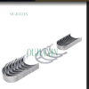 Bearing Shell 1GR 11701-31080+13041-31090+11011-31040 Bearing Shell 1GR 11701-31080+13041-31090+11011-31040