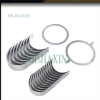 Bearing Shell 1GR 11701-31080+13041-31090+11011-31040 Bearing Shell 1GR 11701-31080+13041-31090+11011-31040
