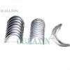 Bearing Shell 1GR 11701-31080+13041-31090+11011-31040 Bearing Shell 1GR 11701-31080+13041-31090+11011-31040