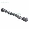 Intake Camshaft – Toyota / Lexus 2AZ-FE (13501-28060) Intake Camshaft – Toyota / Lexus 2AZ-FE (13501-28060)