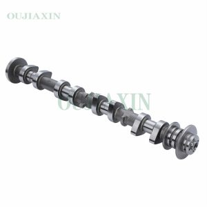 Intake Camshaft – Toyota / Lexus 2AZ-FE (13501-28060)