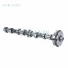 Intake Camshaft — EA888 CEAA 06J109022G Intake Camshaft — EA888 CEAA 06J109022G
