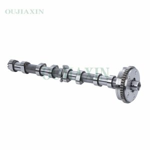 Intake Camshaft — EA888 CEAA 06J109022G