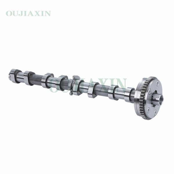Intake Camshaft — EA888 CEAA 06J109022G Intake Camshaft — EA888 CEAA 06J109022G