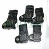 Great Wall Intake Pressure Sensor
