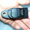 Great Wall Intake Pressure Sensor