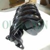 Intake Manifold Assembly (including gasket) 1008110-EG01 Intake Manifold Assembly (including gasket) 1008110-EG01