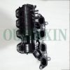 Intake Manifold Assembly (including gasket) 1008110-EG01 Intake Manifold Assembly (including gasket) 1008110-EG01