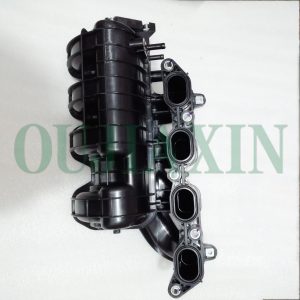 Intake Manifold Assembly (including gasket) 1008110-EG01