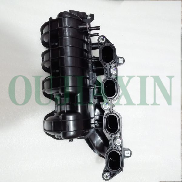 Intake Manifold Assembly (including gasket) 1008110-EG01 Intake Manifold Assembly (including gasket) 1008110-EG01