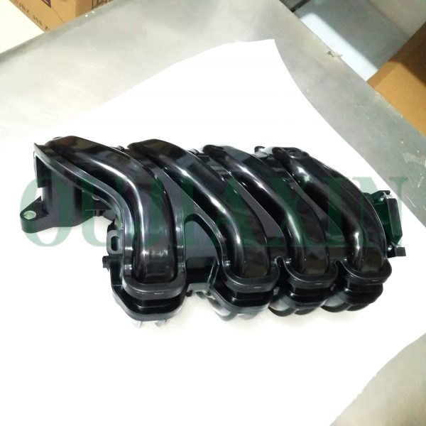 Intake Manifold Assembly (including gasket) 1008110-EG01 Intake Manifold Assembly (including gasket) 1008110-EG01