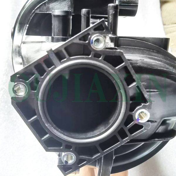 Intake Manifold Assembly (including gasket) 1008110-EG01 Intake Manifold Assembly (including gasket) 1008110-EG01