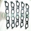 Intake Manifold Assembly (including gasket) 1008110-EG01 Intake Manifold Assembly (including gasket) 1008110-EG01