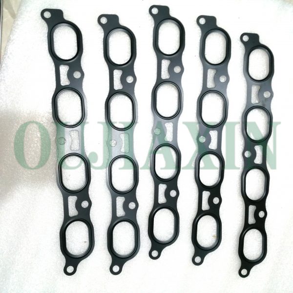 Intake Manifold Assembly (including gasket) 1008110-EG01 Intake Manifold Assembly (including gasket) 1008110-EG01