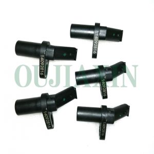 Speed Sensor 3611010-EG01