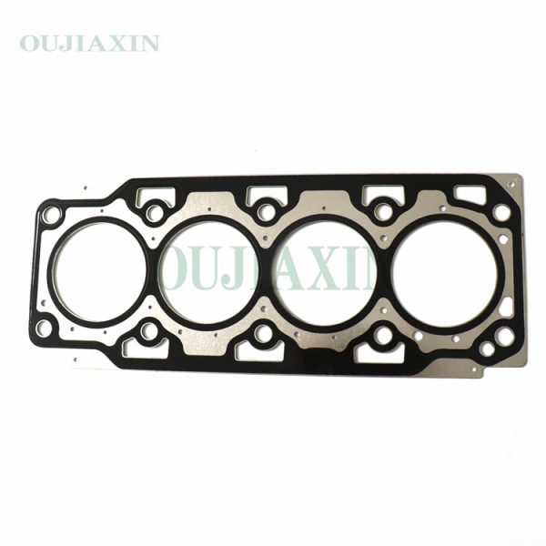 Engine Overhaul Kit Great Wall GW4D20 1002500ED01 Engine Overhaul Kit Great Wall GW4D20 1002500ED01