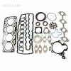 Engine Overhaul Kit Great Wall GW4D20 1002500ED01 Engine Overhaul Kit Great Wall GW4D20 1002500ED01