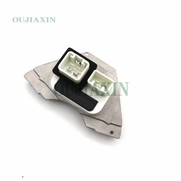 Blower Regulator – Volvo 8693262