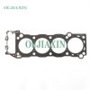 Full Gasket Set for Toyota 3RZ (2.7L) 04111-75102 Full Gasket Set for Toyota 3RZ (2.7L) 04111-75102