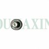 Flywheel Bolt 1005011-EG01