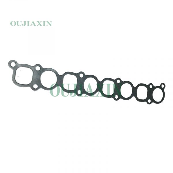 Full Gasket Set for Hyundai/Kia D4CB (53021500)