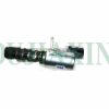VVT-i Control Valve 3611090-EG01 VVT-i Control Valve 3611090-EG01