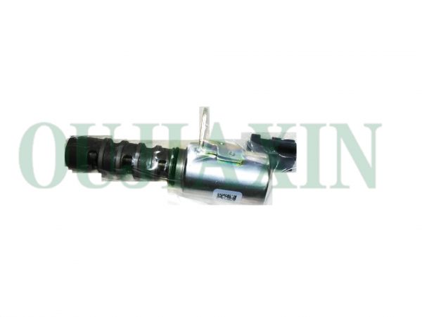 VVT-i Control Valve 3611090-EG01 VVT-i Control Valve 3611090-EG01