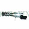 VVT-i Control Valve 3611090-EG01 VVT-i Control Valve 3611090-EG01