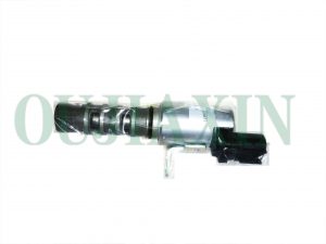 VVT-i Control Valve 3611090-EG01