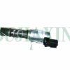 VVT-i Control Valve 3611090-EG01 VVT-i Control Valve 3611090-EG01