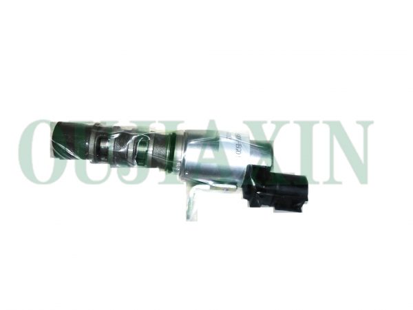 VVT-i Control Valve 3611090-EG01 VVT-i Control Valve 3611090-EG01