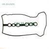 Full Gasket Set for Toyota 1ZZ-FE 1.8L (04111-22152)