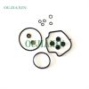 Full Gasket Set for Toyota 1ZZ-FE 1.8L (04111-22152)