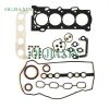 Full Gasket Set for Toyota 1ZZ-FE 1.8L (04111-22152)