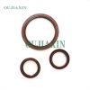 Full Gasket Set for Toyota 1ZZ-FE 1.8L (04111-22152)