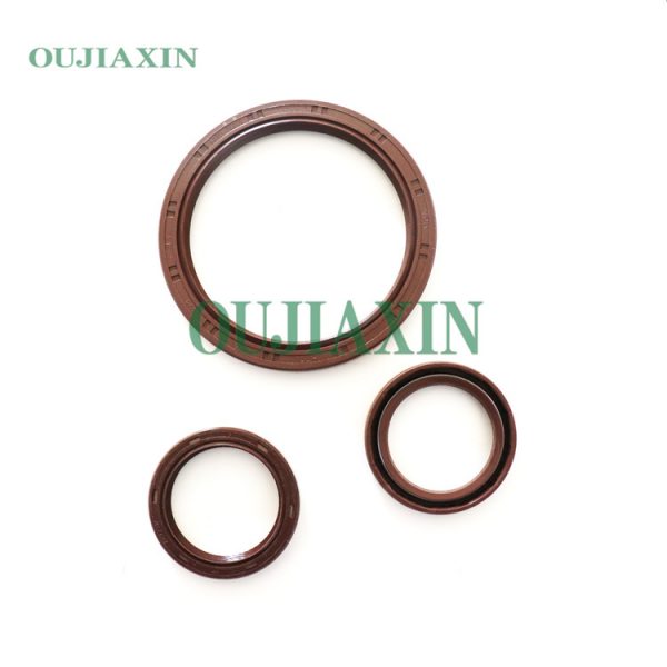 Full Gasket Set for Toyota 1ZZ-FE 1.8L (04111-22152)