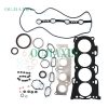 Full Gasket Set for Toyota 2GR-FE (04111-31441) Full Gasket Set for Toyota 2GR-FE (04111-31441)