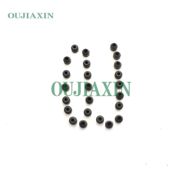 Full Gasket Set for Toyota 2GR-FE (04111-31441) Full Gasket Set for Toyota 2GR-FE (04111-31441)