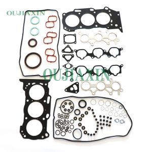 Full Gasket Set for Toyota 2GR-FE (04111-31441)