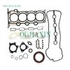 Full Gasket Set for Toyota 2NZ (04111-21040)