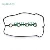 Full Gasket Set for Toyota 2NZ (04111-21040)