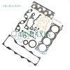 Full Gasket Set for Toyota 2RZ (04111-75032) Full Gasket Set for Toyota 2RZ (04111-75032)
