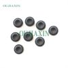 Full Gasket Set for Toyota 2RZ (04111-75032) Full Gasket Set for Toyota 2RZ (04111-75032)