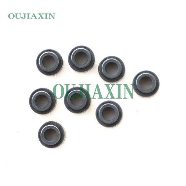 Full Gasket Set for Toyota 2RZ (04111-75032) Full Gasket Set for Toyota 2RZ (04111-75032)
