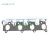 Full Gasket Set for Toyota 2RZ (04111-75032) Full Gasket Set for Toyota 2RZ (04111-75032)