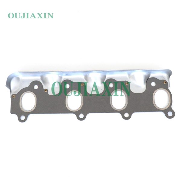 Full Gasket Set for Toyota 2RZ (04111-75032) Full Gasket Set for Toyota 2RZ (04111-75032)