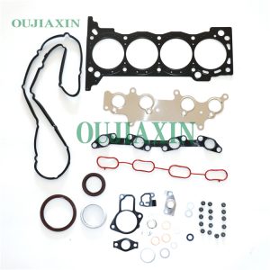 Full Gasket Set for Toyota 2TR (04111-75961)