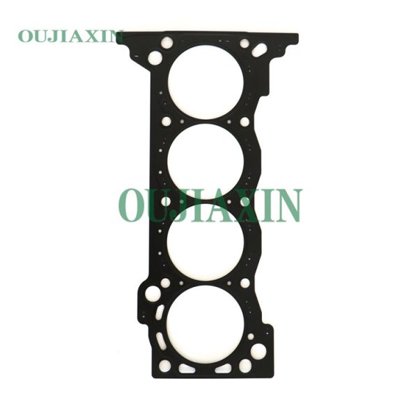 Full Gasket Set for Toyota 2TR (04111-75961)