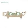 Full Gasket Set for Toyota 2TR (04111-75961)
